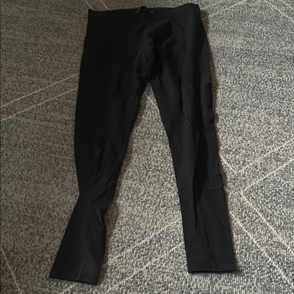 Victoria’s Secret Leggings